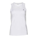 Fila Top Mina Dames Wit