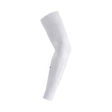 Floky Armsleeve No Strain Evolution 1-Pack Wit