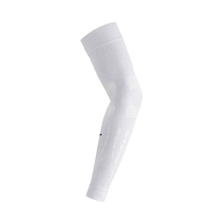 Floky Armsleeve No Strain Evolution 1-Pack Wit