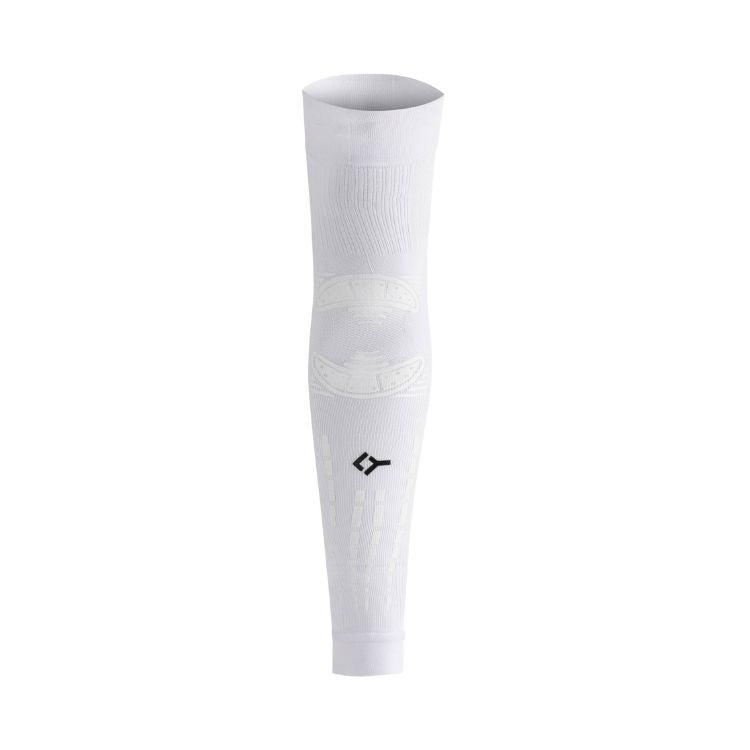 Floky Armsleeve No Strain Evolution 1-Pack Wit
