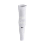 Floky Armsleeve No Strain Evolution 1-Pack Wit