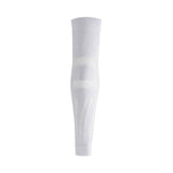 Floky Armsleeve No Strain Evolution 1-Pack Wit