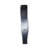 Floky Armsleeve No Strain Evolution X TAPIA 1-Pack
