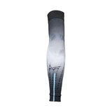 Floky Armsleeve No Strain Evolution X TAPIA 1-Pack