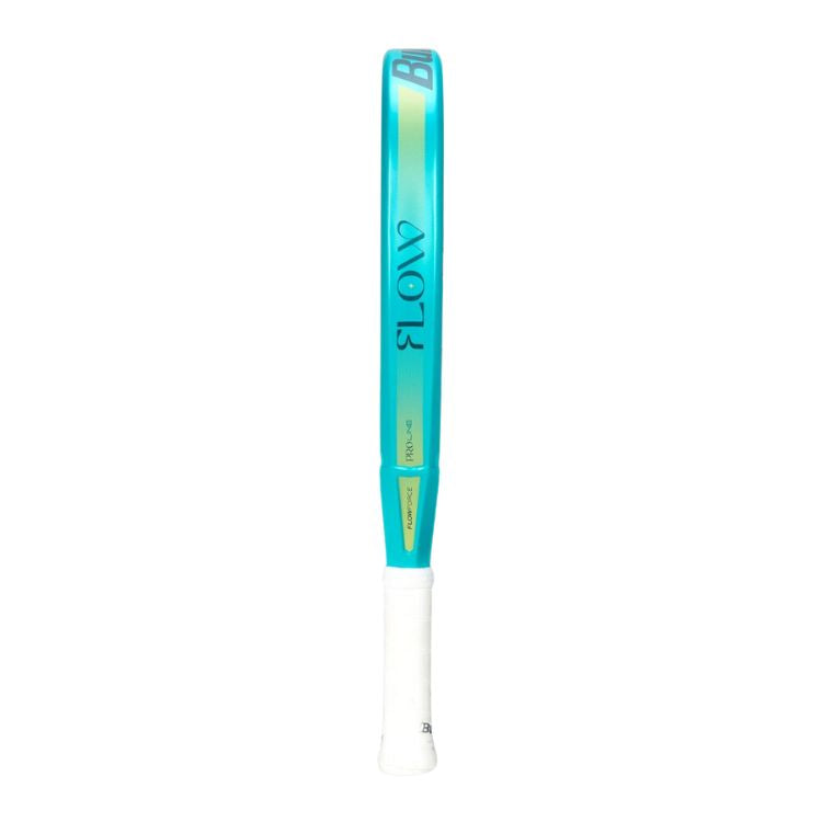 Bullpadel Padelracket Flow Woman 25 Testracket Outlet