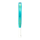 Bullpadel Padelracket Flow Woman 25 Testracket Outlet
