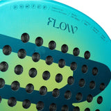 Bullpadel Padelracket Flow Woman 25 Testracket Outlet