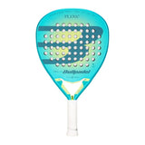Bullpadel Padelracket Flow Woman 25 Testracket Outlet