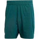 Adidas Ergo Short Heren Groen