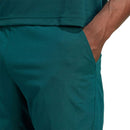Adidas Ergo Short Heren Groen