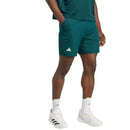 Adidas Ergo Short Heren Groen