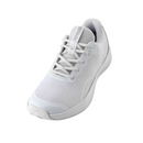 Witte Wilson padelschoen dames  