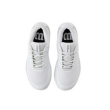 Allcourt tennisschoen met ademend mesh  