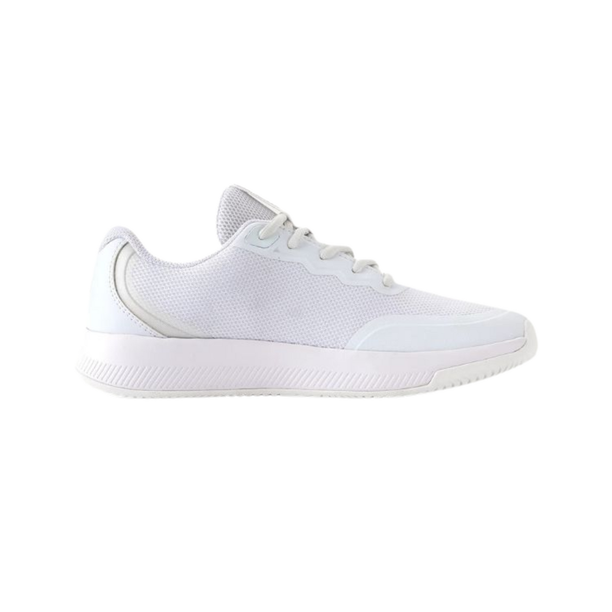 Wilson Intrigue Lite dames tennisschoen  