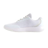 Wilson Tennisschuh Padelschuh Intrigue Lite Damen Weiß