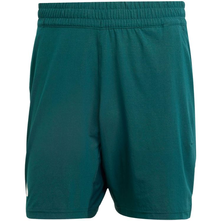 Adidas Ergo Short Heren Groen