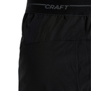 Craft Short Pro Control Impact Herren Schwarz