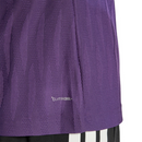 Adidas T-Shirt Freelift Tee Paars