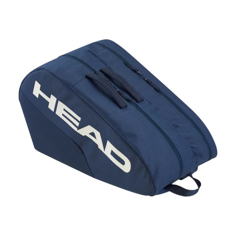 HEAD Padeltas Base Blauw
