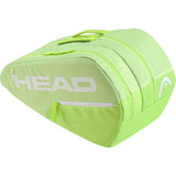 HEAD Padeltas Base Groen