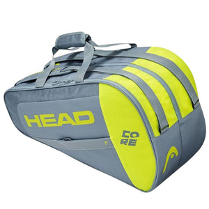HEAD Padeltaschen