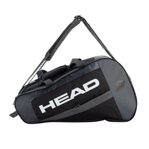 HEAD Padeltaschen