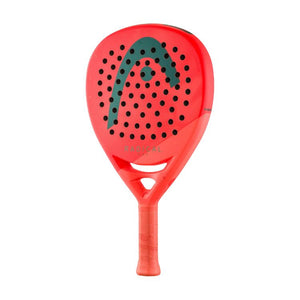 HEAD Padelschläger Radical Pro 2026