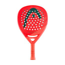 HEAD Padelracket Radical Pro 2026