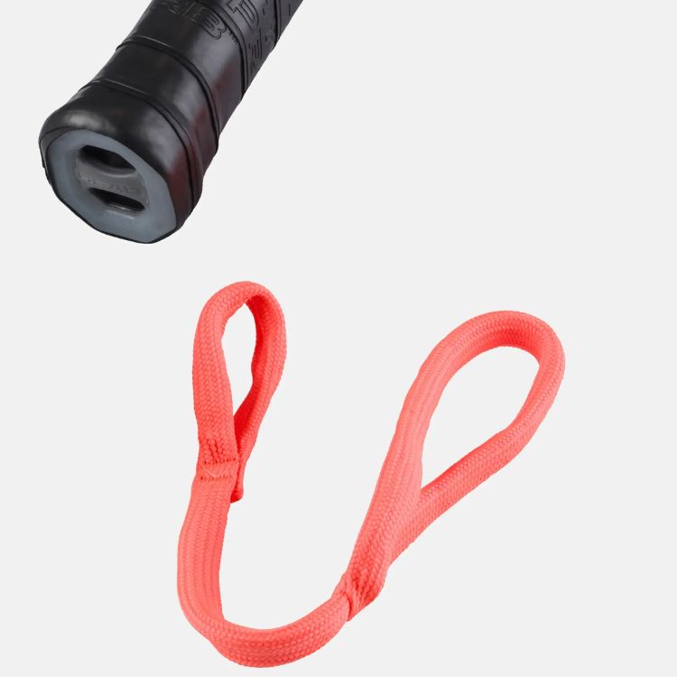 HEAD Padelracket Radical Team 2026