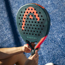 HEAD Padelracket Radical Team Light 2026