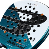 Bullpadel Padelschläger Hack 04 25