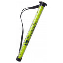 Tretorn Ballenkoker Voor Tennis En Padel