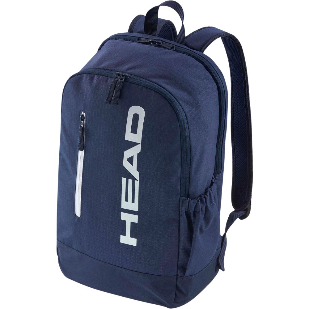 Head Backpack Base Padel Blauw