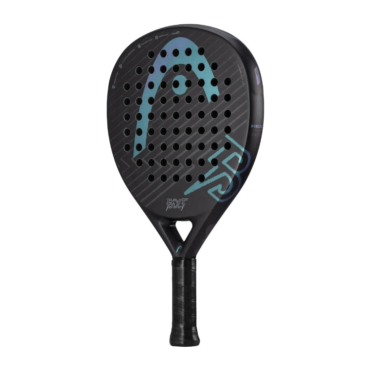 HEAD Padelracket Bolt 2025