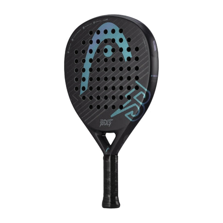HEAD Padelracket Bolt 2025