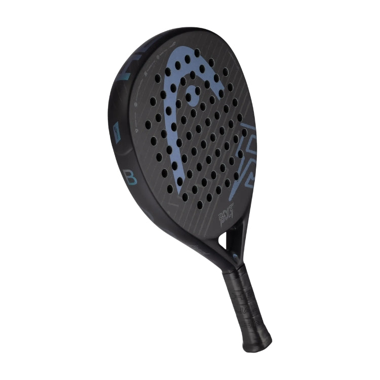 HEAD Padelracket Bolt 2025