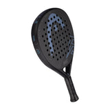 HEAD Padelracket Bolt 2025