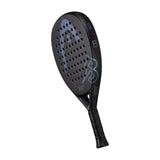 HEAD Padelracket Bolt 2025