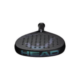 HEAD Padelracket Bolt 2025