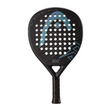 HEAD Padelracket Bolt 2025