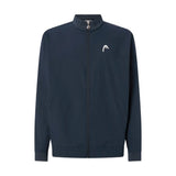 Head Trainingspak Breaker Heren Navy