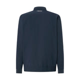 Head Trainingspak Breaker Heren Navy