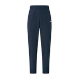Head Trainingspak Breaker Heren Navy