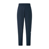 Head Trainingspak Breaker Heren Navy