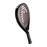 HEAD Padelschläger Coello Pro 2025
