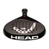 HEAD Padelschläger Coello Pro 2025