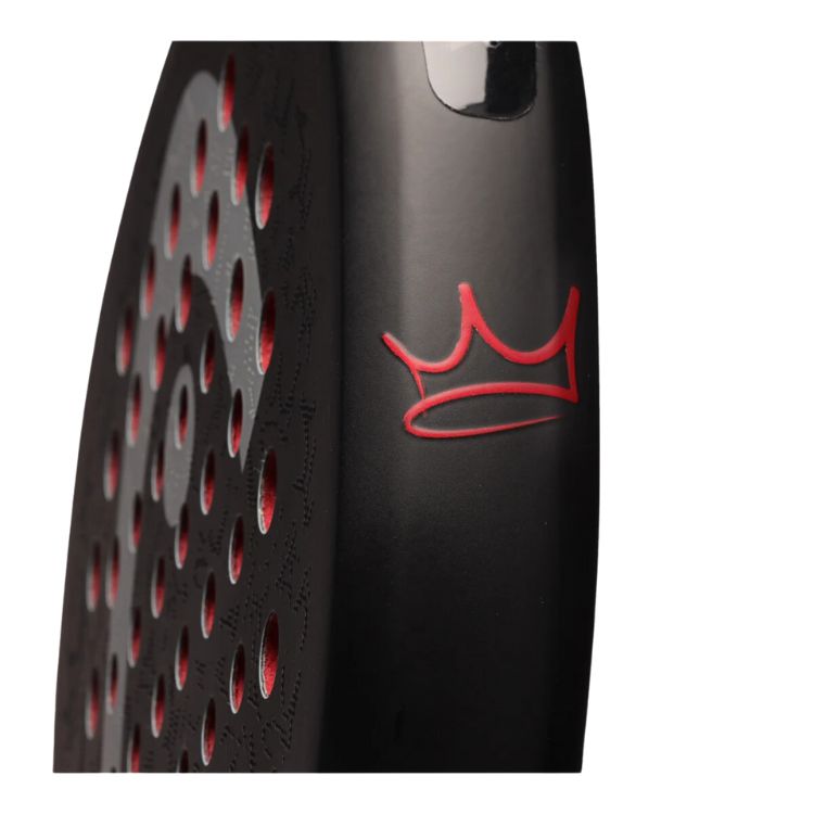 HEAD Padelschläger Coello Pro 2025