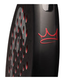 HEAD Padelschläger Coello Pro 2025