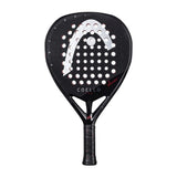 HEAD Padelschläger Coello Pro 2025