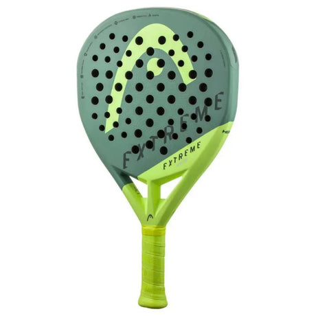 HEAD Padelracket Extreme Motion